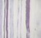 1 Yard Rayon Crinkle Lilac Ivory Woven Fabric, 50/52″ Wide 100% Rayon